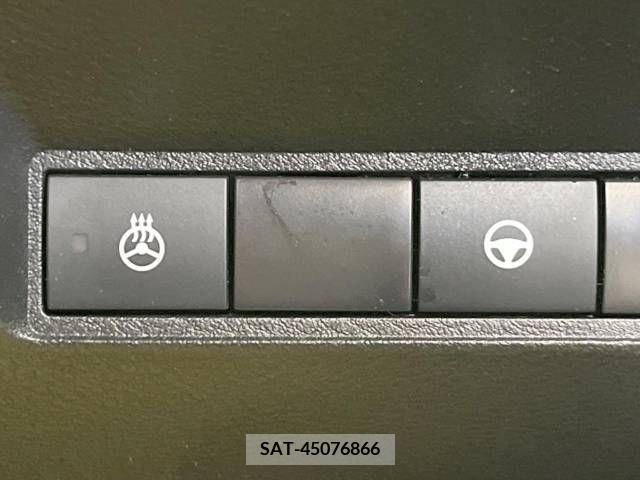 Nissan NOTE 2021-06 209505-6