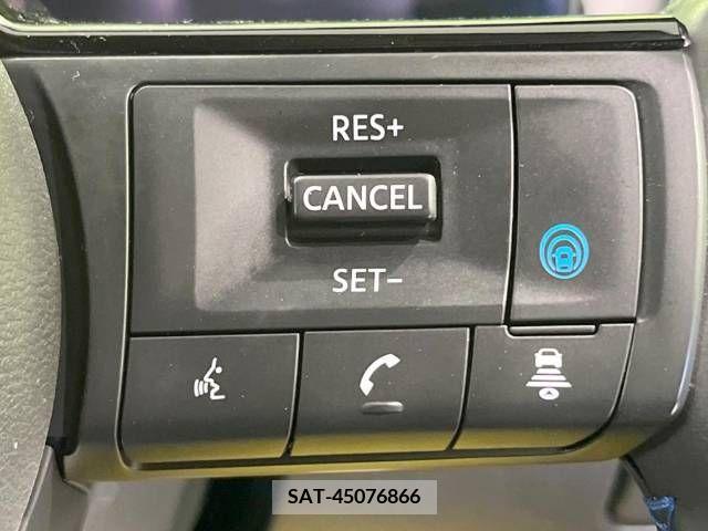 Nissan NOTE 2021-06 209505-5