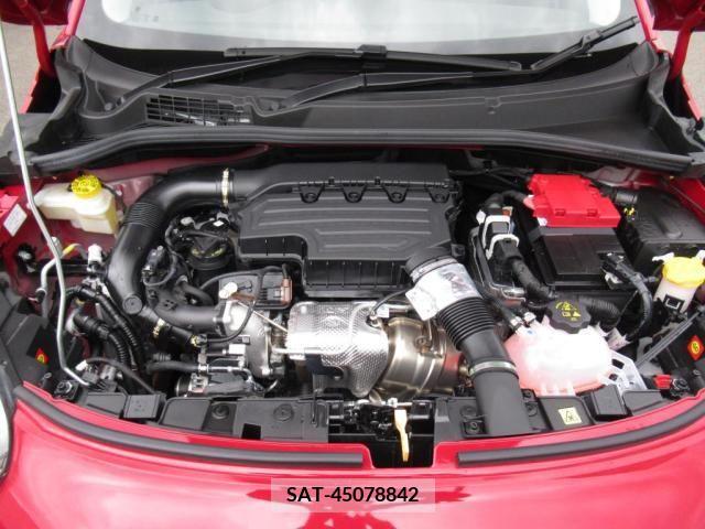 Fiat 500X 2023-12 270082-13