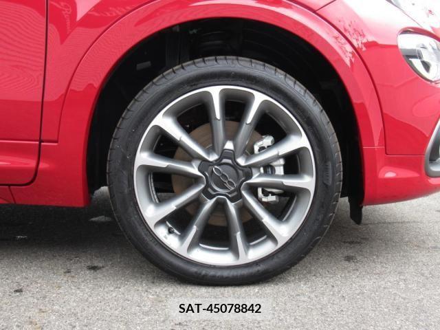 Fiat 500X 2023-12 270082-15