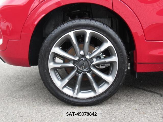 Fiat 500X 2023-12 270082-16