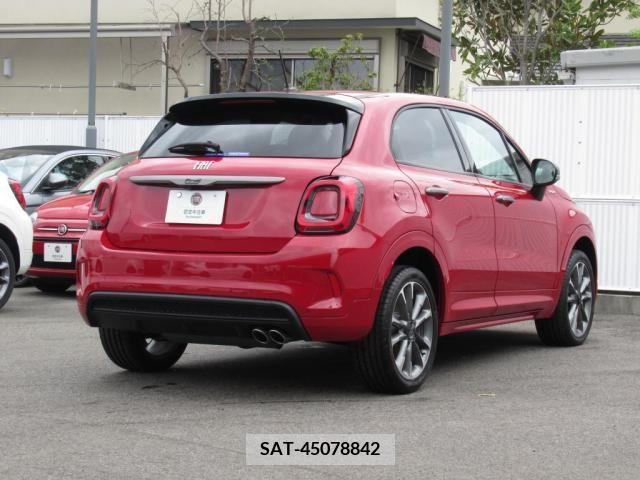 Fiat 500X 2023-12 270082-4