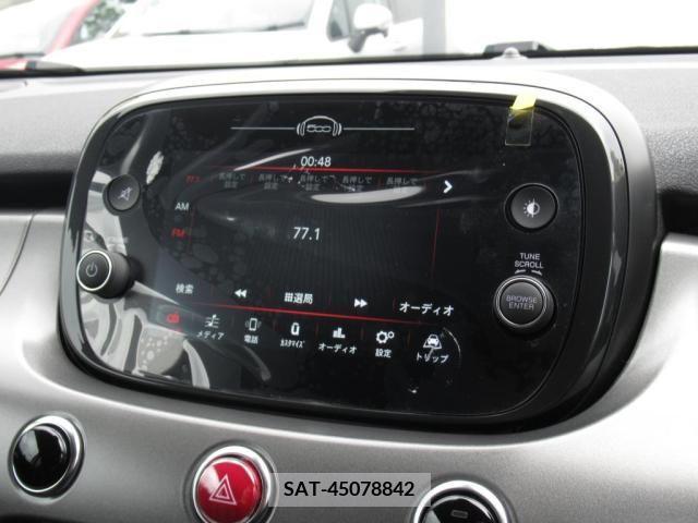 Fiat 500X 2023-12 270082-6