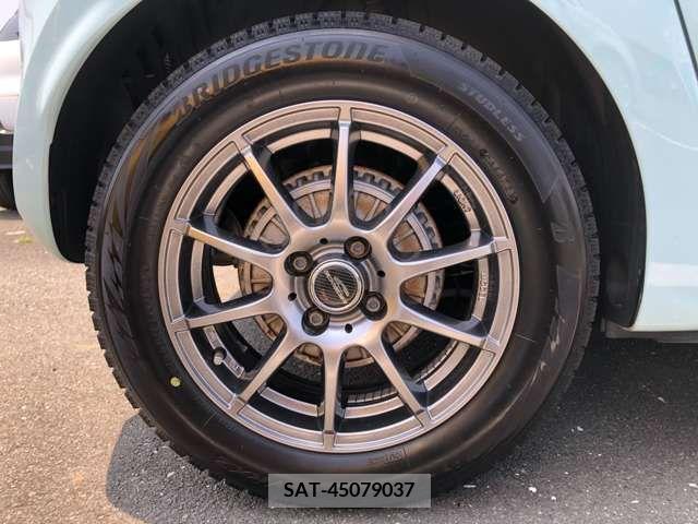 Renault TWINGO 2017-03 376240-5