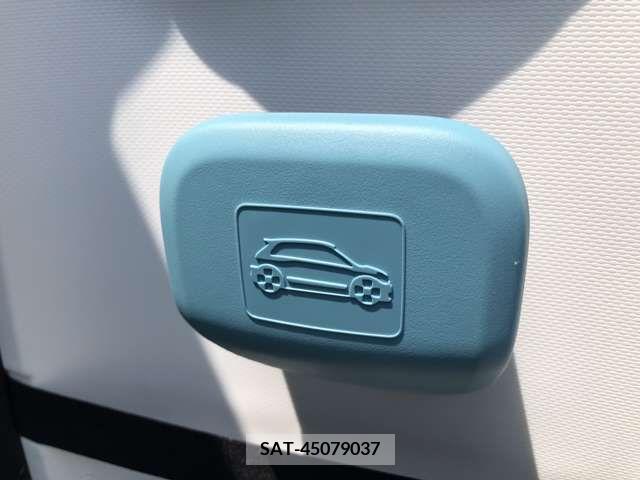 Renault TWINGO 2017-03 376240-19