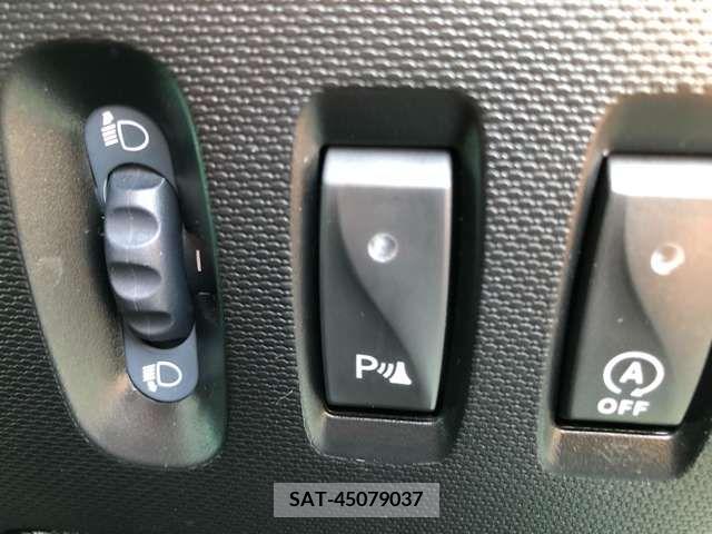 Renault TWINGO 2017-03 376240-3