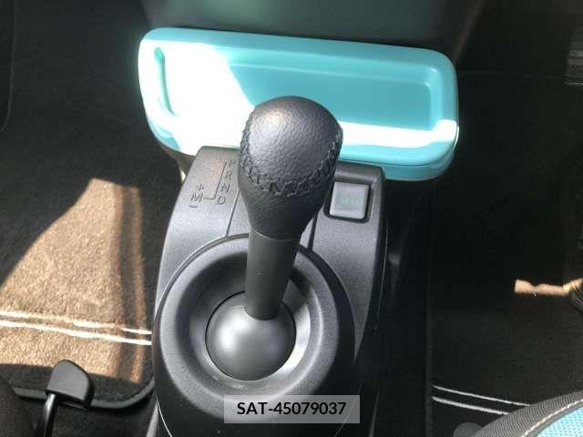 Renault TWINGO 2017-03 376240-15