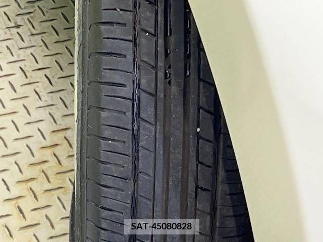 Nissan NOTE 2014-03 365412-19