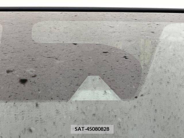 Nissan NOTE 2014-03 365412-2