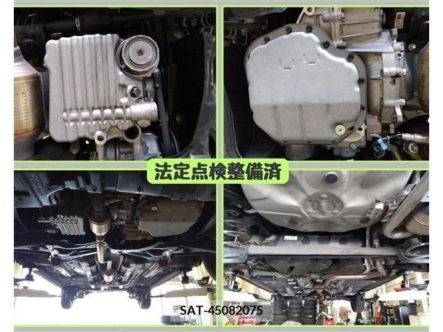 Toyota VITZ 2015-12 314537-5