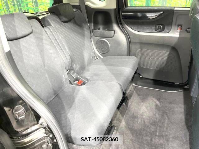 Honda N BOX CUSTOM 2012-04 254317-8