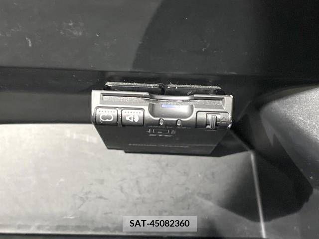 Honda N BOX CUSTOM 2012-04 254317-5