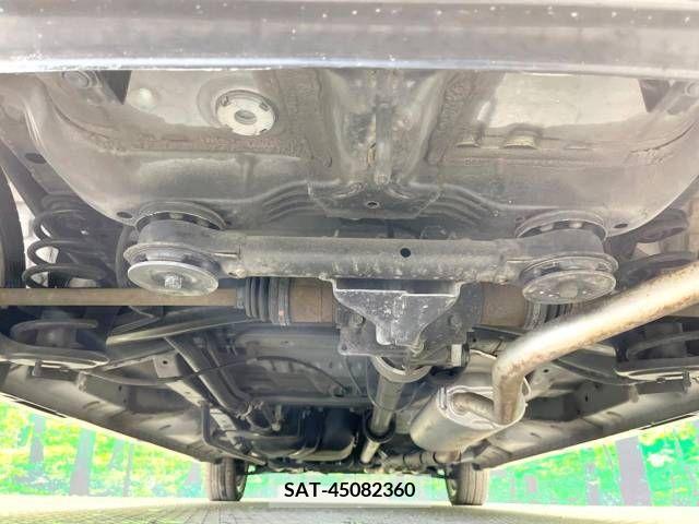 Honda N BOX CUSTOM 2012-04 254317-19