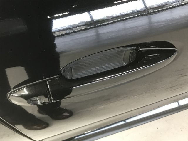 Subaru LEVORG 2020-02 191479-15