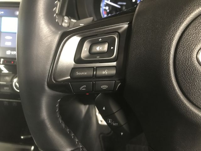 Subaru LEVORG 2020-02 191479-26
