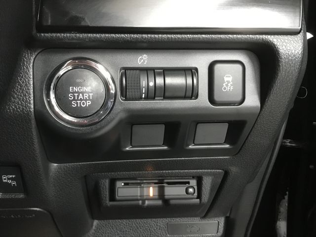 Subaru LEVORG 2020-02 191479-24