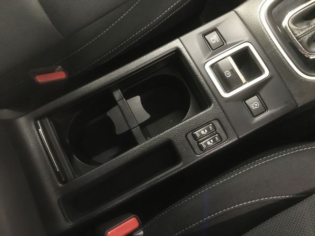 Subaru LEVORG 2020-02 191479-22