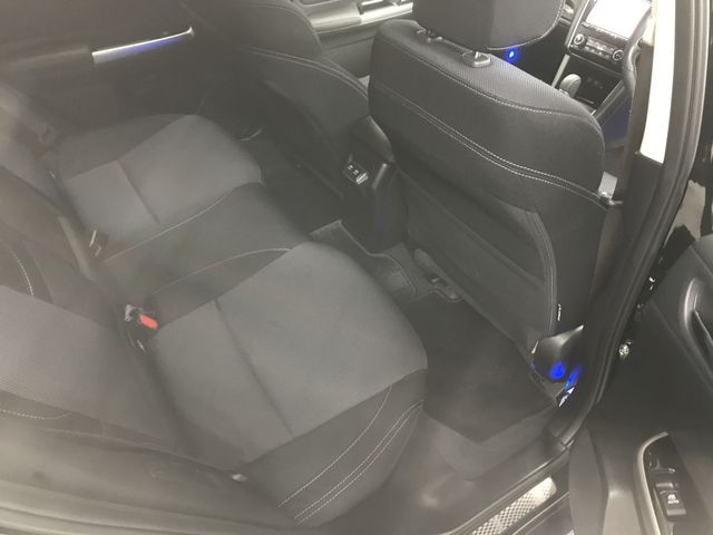 Subaru LEVORG 2020-02 191479-5
