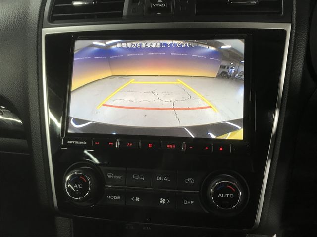 Subaru LEVORG 2020-02 191479-18