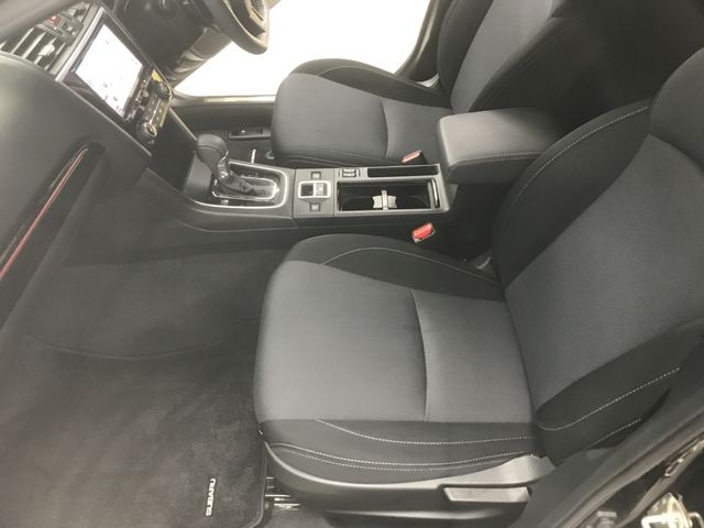 Subaru LEVORG 2020-02 191479-9