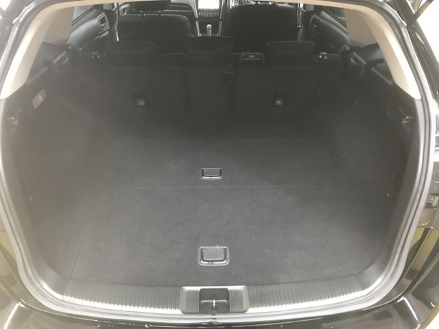 Subaru LEVORG 2020-02 191479-7