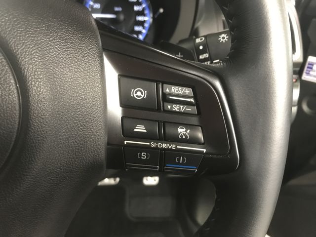 Subaru LEVORG 2020-02 191479-27