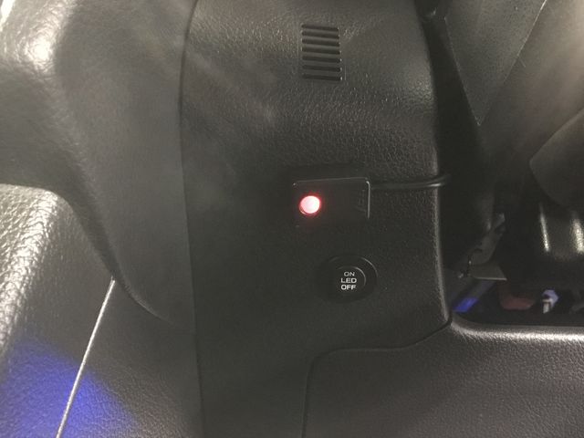 Subaru LEVORG 2020-02 191479-23
