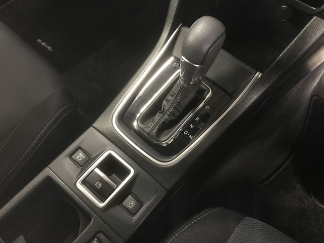Subaru LEVORG 2020-02 191479-21