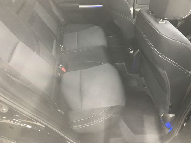 Subaru LEVORG 2020-02 191479-6
