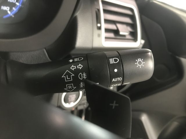 Subaru LEVORG 2020-02 191479-28