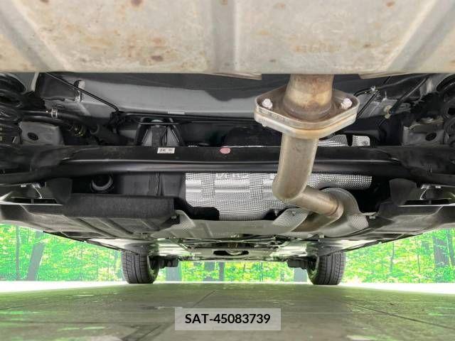 Mazda MX-30 2021-03 210921-19