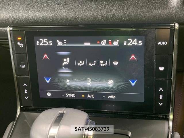 Mazda MX-30 2021-03 210921-4