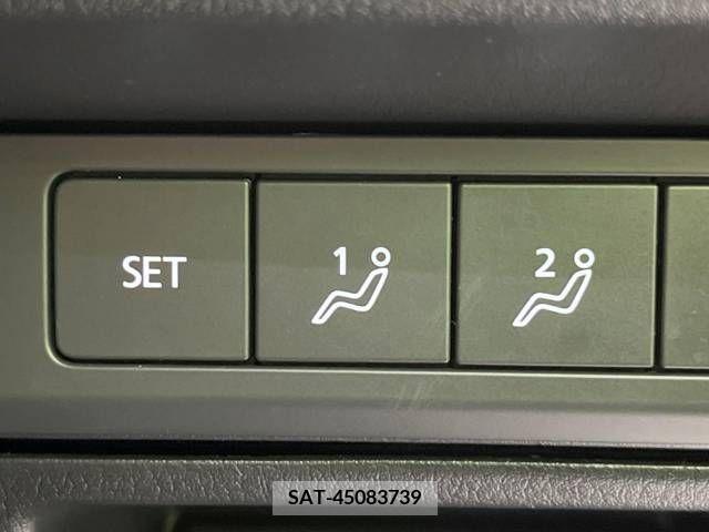 Mazda MX-30 2021-03 210921-7