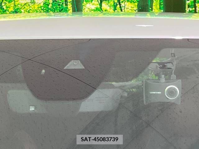 Mazda MX-30 2021-03 210921-6