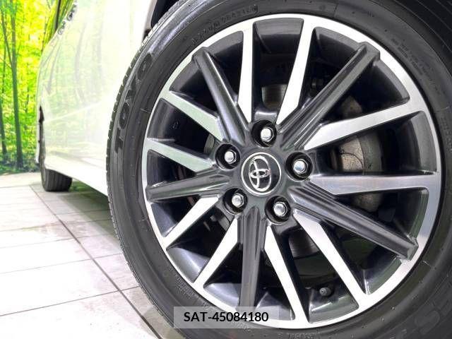 Toyota VOXY 2016-11 345146-15