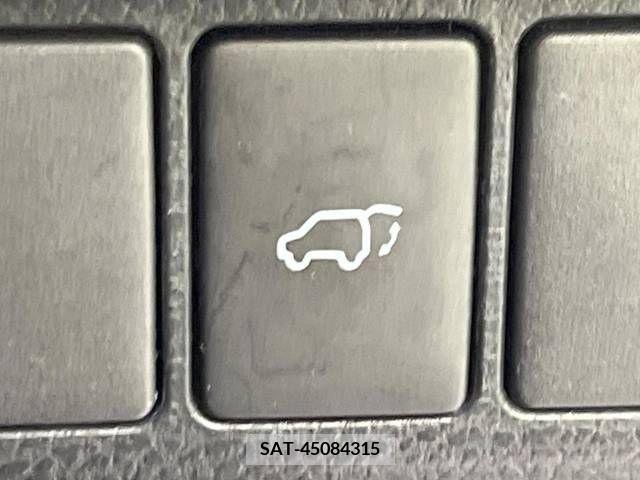 Toyota HARRIER 2017-02 321826-7