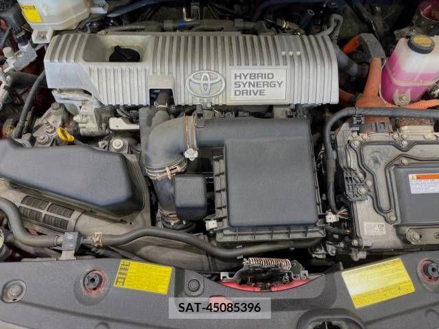 Toyota PRIUS 2013-03 366586-18