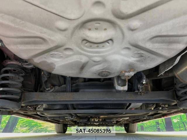 Toyota PRIUS 2013-03 366586-19
