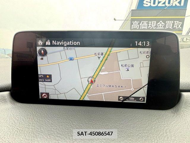 Mazda CX-5 2019-04 265942-18