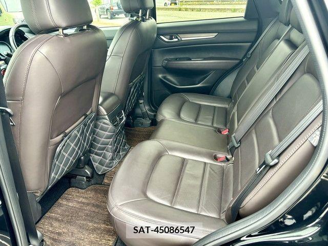 Mazda CX-5 2019-04 265942-6