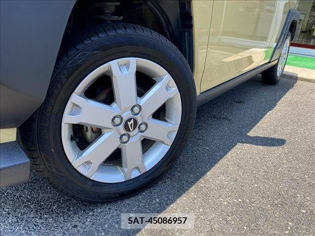 Daihatsu TAFT 2022-06 349856-28