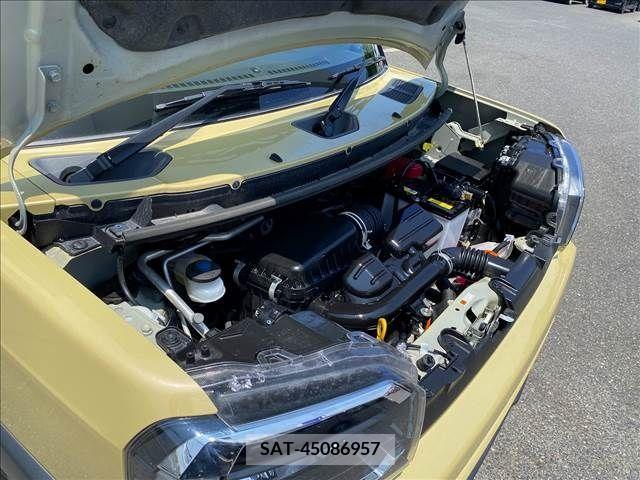 Daihatsu TAFT 2022-06 349856-26