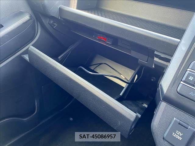 Daihatsu TAFT 2022-06 349856-25