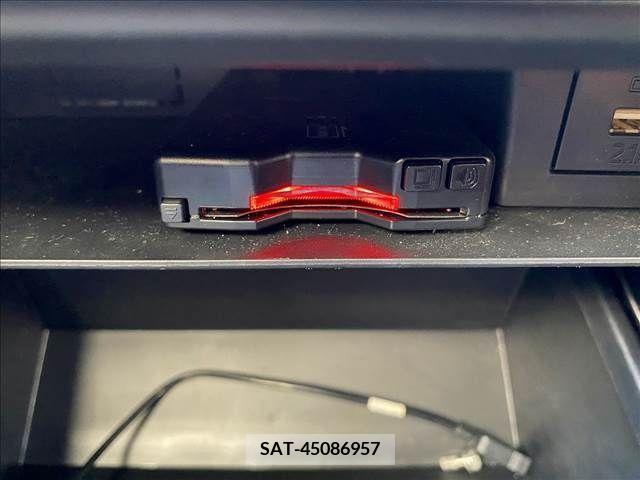 Daihatsu TAFT 2022-06 349856-24