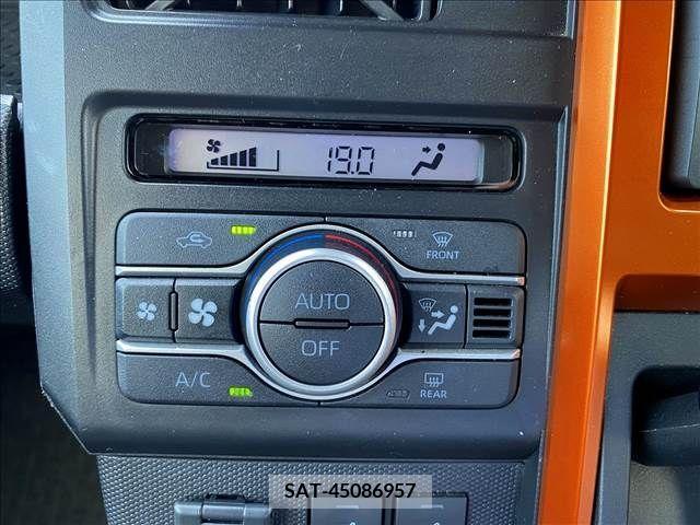 Daihatsu TAFT 2022-06 349856-17