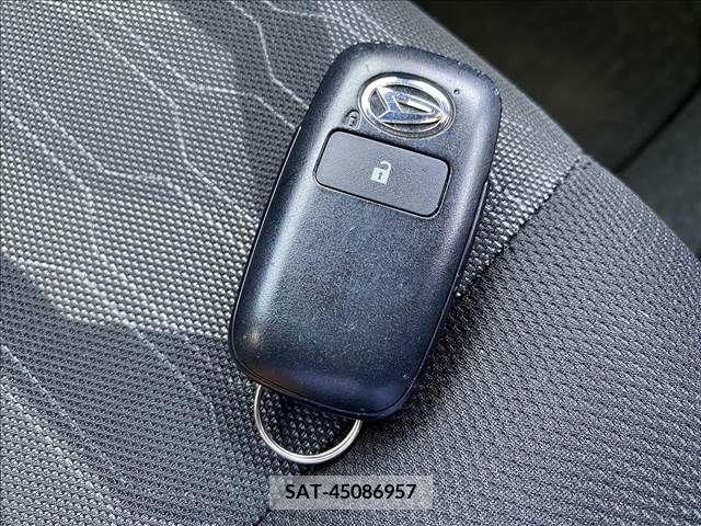 Daihatsu TAFT 2022-06 349856-21