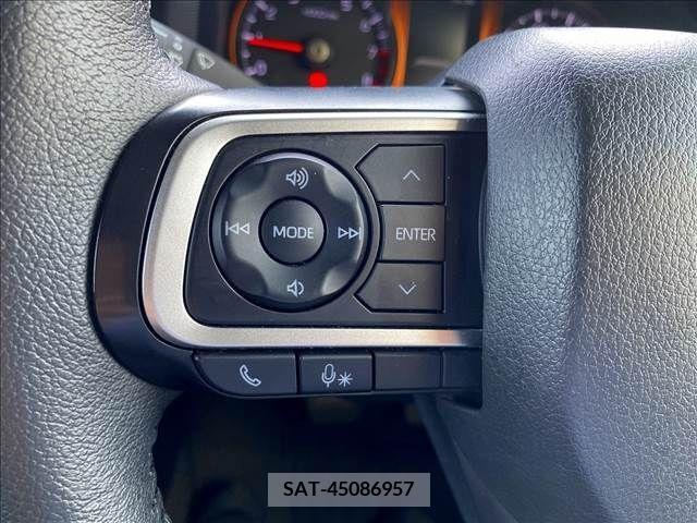 Daihatsu TAFT 2022-06 349856-13