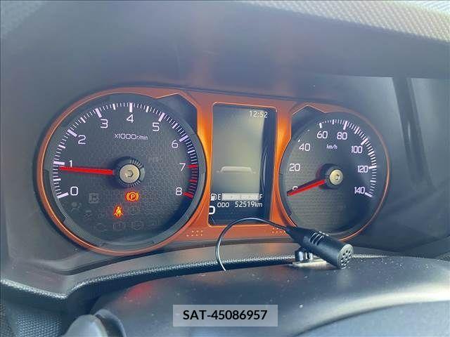 Daihatsu TAFT 2022-06 349856-20