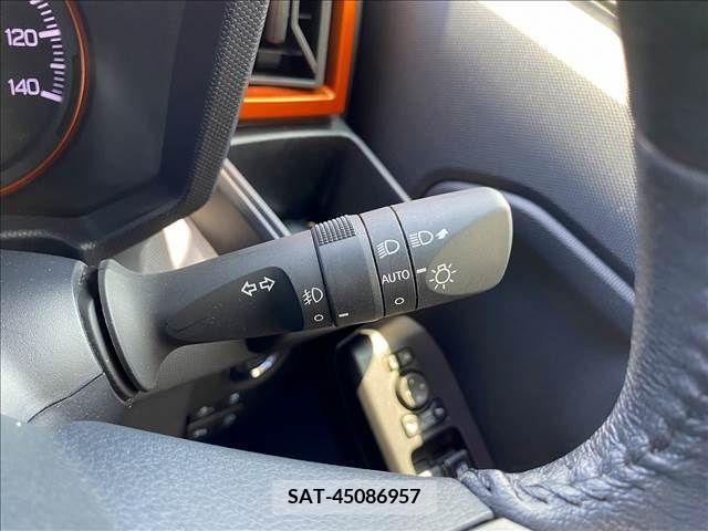 Daihatsu TAFT 2022-06 349856-15