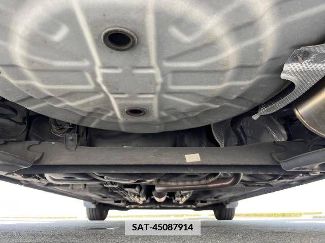 Nissan NOTE 2016-08 386311-19